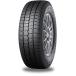  Yokohama all season tire BluEarth van RY61 195/80R15 107/105N tire 1 pcs price 