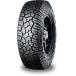  Yokohama Geolandar Jimny GEOLANDAR X-AT G016 185/85R16 105/103N LT 1 шт. цена 
