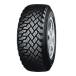 ADVAN A035 для соревнований шина 175/65R14 82Q