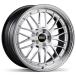 BBS LM Bb es aluminium кованый 2 деталь колесо 10.5J-19 5H 114.3 +15 DS/DB-BKBD LM475