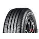  Yokohama Tire BluEarth-XT BluEarth XT AE61 SUV специальный шина 215/70R16 100H