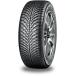  Yokohama all season tire BluEarth 4S AW21 225/50R18 99W tire 1 pcs price 