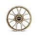  aluminium кованый колесо BBS RE-V7 Bb es9.5J-18 5H 114.3 +30 GL/BK RE-V7028