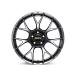  aluminium кованый колесо BBS RE-V7 Bb es8.5J-19 5H 120 +48 DB/DS RE-V7135