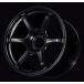 ADVANRacing RG4 Yokohama колесо Advan рейсинг 9J-17 5H(M12)114.3 +45 SGB/WMR/RCB