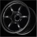 ADVANRacing RG-D2 Advan рейсинг 8J-17 5H 114.3 +44/+37 SGB