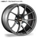 BBS RI-A Bb es кованый колесо BMW 9.5J-18 5H 120 +50 MGR/GL/MBZ RI-A067