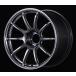 ADVANRacing RSIII Yokohama колесо Advan рейсинг RS3 AUDI/M-BENZ 8.5J-18 5H(M14) 112 +45 HBR