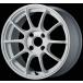 ADVAN Racing RZ2 Yokohama Advan рейсинг RZII for YARIS Cup 7J-15 4H 100 +48 WW
