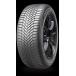  Yokohama всесезонный шина BluEarth всесезонный 2 AW22 175/65R15 88H шина 1 шт. цена 