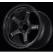 ADVAN Racing GT BEYOND-R Advan рейсинг GT кованый колесо 10J-18 5H(M14) 114.3 +25 TBK
