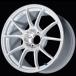 ADVANRacing RZIII Yokohama колесо Advan рейсинг RZ3 9.5J-18 5H(M14)114.3 +45 WMC