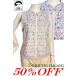 50%OFF распродажа Castelbajac полный Zip лучший Golf одежда женский одежда castelbajac 2025 весна лето новый продукт бесплатная доставка мода 724-5218-213