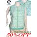 50%OFF распродажа Castelbajac полный Zip лучший Golf одежда женский одежда castelbajac 2025 весна лето новый продукт бесплатная доставка мода 724-5218-213