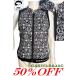 50%OFF распродажа Castelbajac полный Zip лучший Golf одежда женский одежда castelbajac 2025 весна лето новый продукт бесплатная доставка мода 724-5218-213