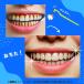 ���̏����S���b�z���C�g�j���O ���j��� ���΂ݏ��� �X�e�C���P�A ���𔒂� �� ���j ���΂� �I�[�����P�A �X�e�C���o�X�^�[ �X�e�C������ ���̓� �Q�{�Z�b�g�I �֘A�摜5