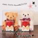 �\�[�v�t�����[ �ʂ�����ݕt �o���̌`�̓����� �a�����X�g�[���t �a���΂̃l�b�N���X �o�X�t���O�����X
