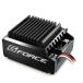 ESC TS90A Plus (Black) G0191の商品画像