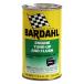 BARDAHL �o�[�_�� �G���W�� �`���[���i�b�v �A���h �t���b�V�� ETF 326ml �I�C�������O�ɃG���W�������̉�����X�s�[�f�B�[�ɐ��