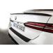 BMW 5���꡼�� ������ M���ݡ��� G60 / i5 G60 AC Schnitzer �ȥ�󥯥ץ��ƥ������ե���� 5112360120