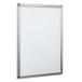 aru режим постер panel 338 S( stain ) B2 размер 4 сторона открывающийся и закрывающийся 
