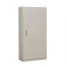 칩ȡE35-1020A-N-FE35-1020AC-N-FΩץӥͥåȡʤŴĤʤ