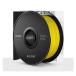 * sale goods Zortrax Z-ULTRAT Neon Yellow neon yellow 1.75mm filament 