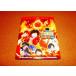 [ параллель импортные товары ] не использовался DVD ONE PIECE One-piece эпизод ob сабо ~ родственная. . чудесный повторный .. получить . осыпь . смысл .~ TVSP вскрыть товар Северная Америка версия регион 1