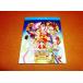 [ параллель импортные товары ] не использовался DVD ONE PIECE One-piece ~ приключения obneb Landy a~ TV специальный вскрыть товар Северная Америка версия регион 1