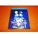 [ параллель импортные товары ] не использовался DVD Tales obve superior ~ The First Strike ~ театр версия вскрыть товар новый запись Северная Америка версия внутренний плеер OK