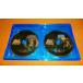 [ параллель импортные товары ] не использовался DVD... Aria все 12 рассказ +OVABOX комплект вскрыть товар Северная Америка версия внутренний плеер OK новый запись 