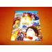 [ параллель импортные товары ] не использовался DVD One Piece One-piece - Heart ob Gold -TV специальный вскрыть товар Северная Америка версия регион 1