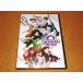 新品DVD　プリンセスナイン 如月女子高野球部　全26話BOXセット　新盤　北米版リージョン1
