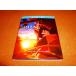 [ параллель импортные товары ] не использовался DVD олень. .yuna. договоренность. . театр версия вскрыть товар Северная Америка версия регион 1