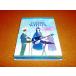 [ параллель импортные товары ] не использовался DVD... цвет театр аниме версия вскрыть товар Северная Америка версия регион 1