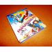  новый товар BD Android Kikaider ( спецэффекты 1972 год версия ) все 43 рассказ BOX комплект Северная Америка версия внутренний плеер OK