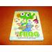 [ параллель импортные товары ] новый товар BD Keroro Gunso no. 2 период 52-103 рассказ BOX комплект Северная Америка версия внутренний плеер OK