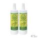 bita- Apple спрей 473ml 2 шт. комплект 