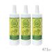 bita- Apple спрей 473ml 3 шт. комплект 