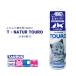 T*NATUR TOUROto-ro300ml