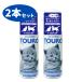 T*NATUR TOUROto-ro300ml 2 шт. комплект 