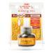  штекер aroma mising You для замены жидкий 25ml