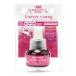  plug aroma four ever Young for exchange liquid 25ml