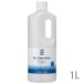 A.P.D.C. прозрачный year clean вода 1L изменение содержания для 