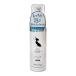 APDC ���Ђ��p �i�`������ �z���C�g�j���O �t�H�[�~���O �V�����v�[ ������ 180ml