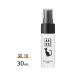 APDC кошка для Professional груминг спрей flafi30ml