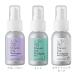 �I�[�K�j�b�N�h�b�O�g�D�[�X�y�[�X�g 50g made of Organics �֘A�摜1