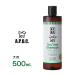 APDC чайное дерево шампунь 500ml