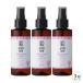 APDC ���C�X�`���[�~�X�g 125ml 3�� �Z�b�g