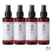 APDC ���C�X�`���[�~�X�g 125ml 4�� �Z�b�g